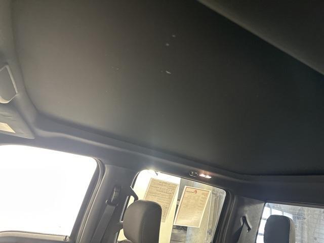 used 2020 Ford F-150 car, priced at $25,499