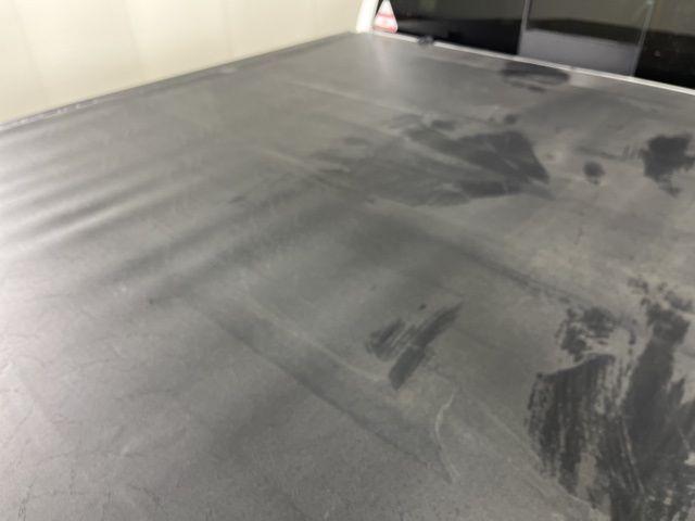 used 2023 Chevrolet Silverado 1500 car, priced at $38,999