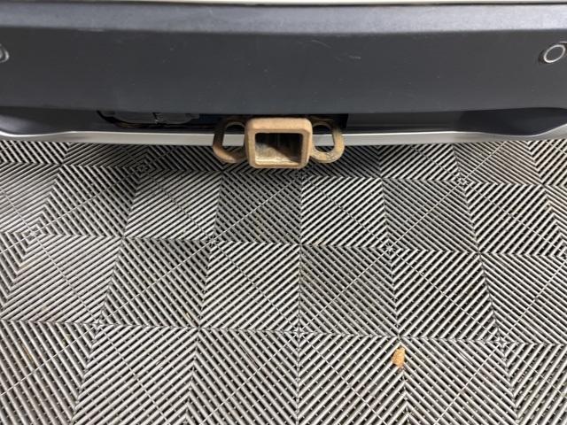 used 2022 Ford Explorer car, priced at $23,611