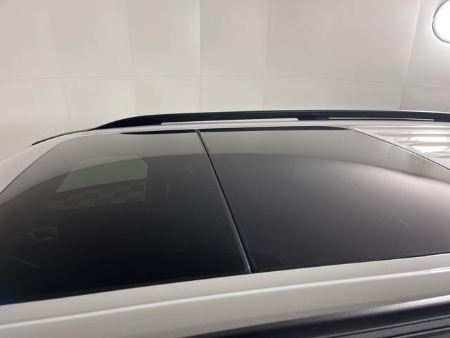 used 2022 Ford Explorer car, priced at $23,611