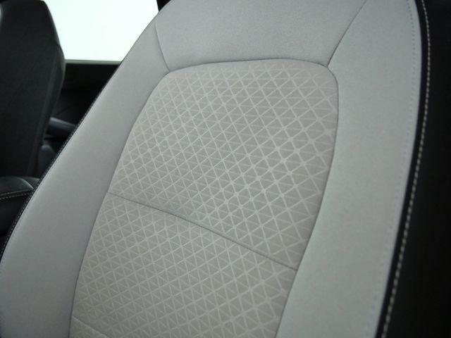 used 2025 Ford Escape car, priced at $24,999