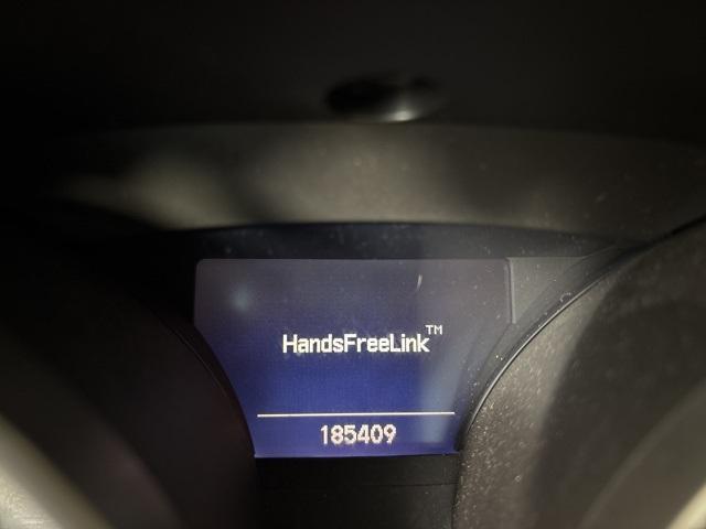 used 2013 Acura MDX car, priced at $8,481