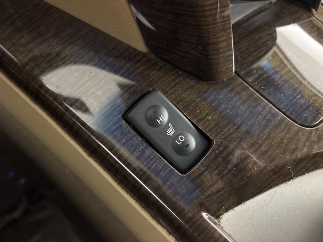 used 2013 Acura MDX car, priced at $8,481