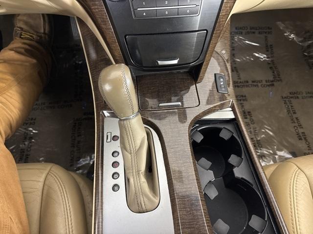 used 2013 Acura MDX car, priced at $8,481