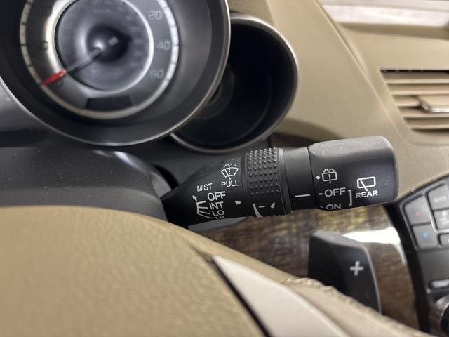 used 2013 Acura MDX car, priced at $8,481