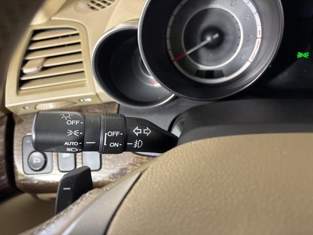 used 2013 Acura MDX car, priced at $8,481