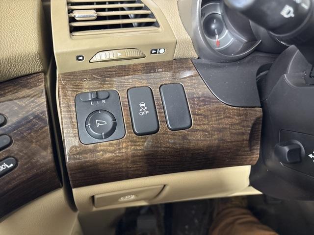 used 2013 Acura MDX car, priced at $8,481