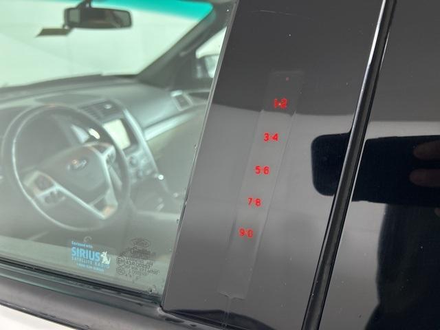 used 2015 Ford Explorer car, priced at $12,999