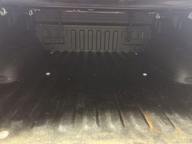 used 2018 Ford F-150 car, priced at $31,441