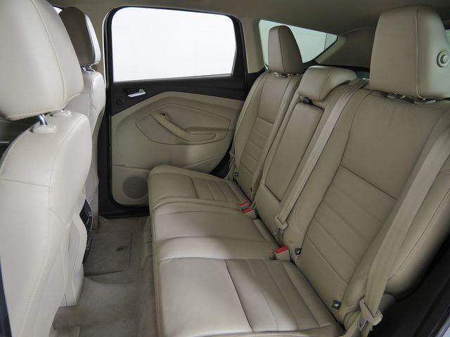 used 2014 Ford Escape car, priced at $11,999
