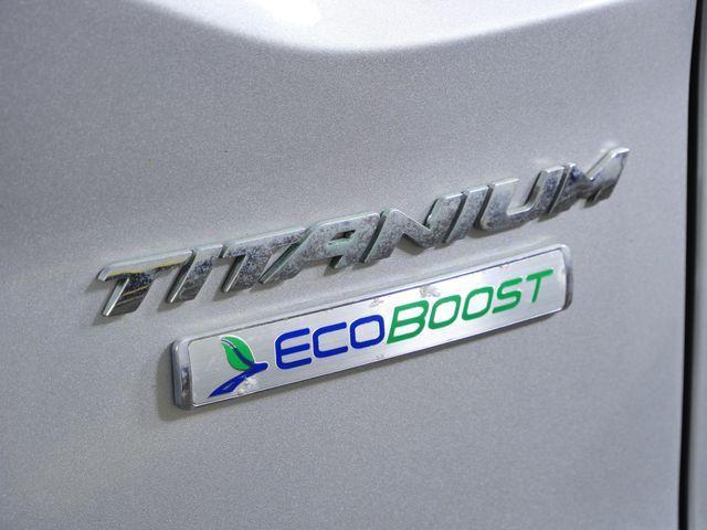 used 2014 Ford Escape car, priced at $11,999