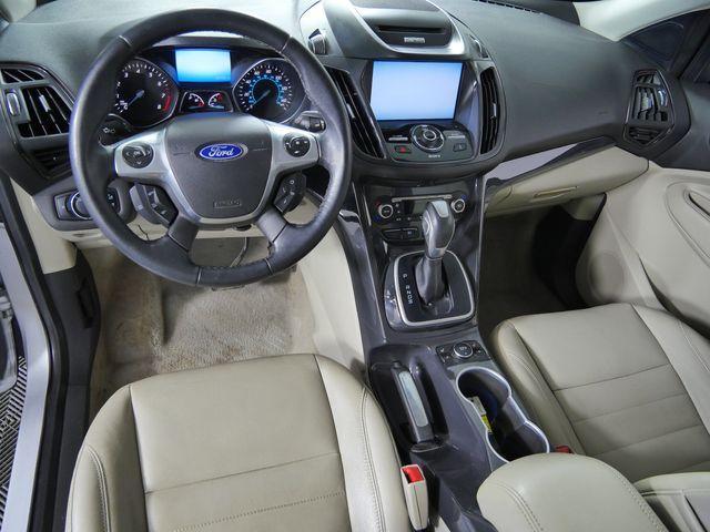 used 2014 Ford Escape car, priced at $11,999