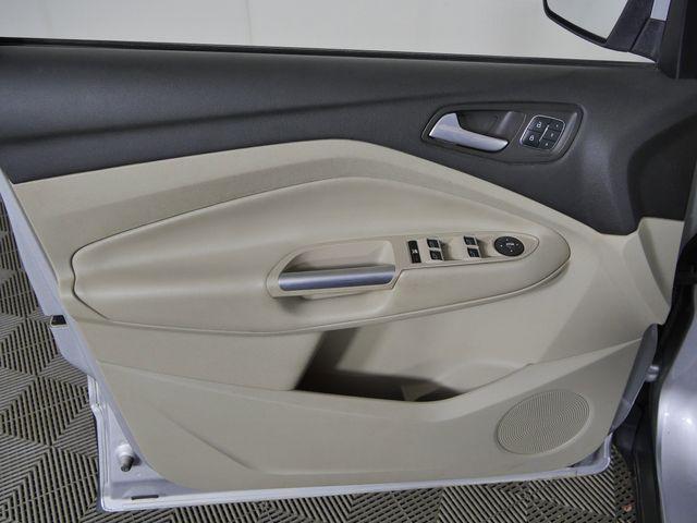 used 2014 Ford Escape car, priced at $11,999