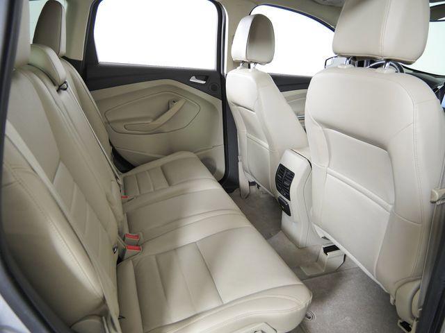 used 2014 Ford Escape car, priced at $11,999