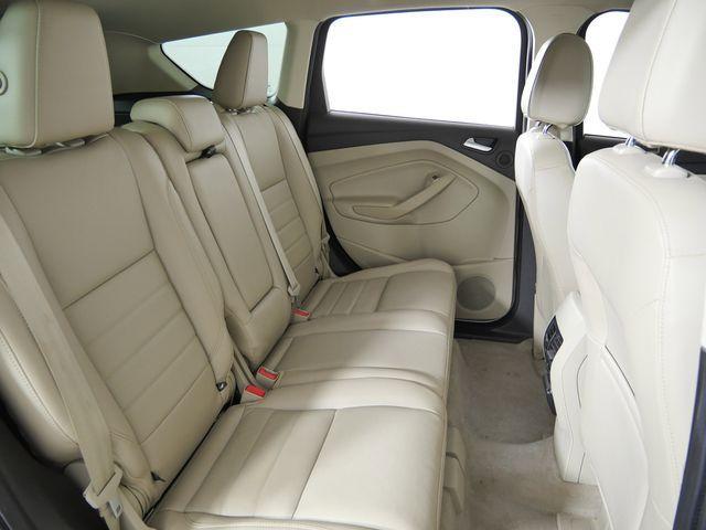 used 2014 Ford Escape car, priced at $11,999