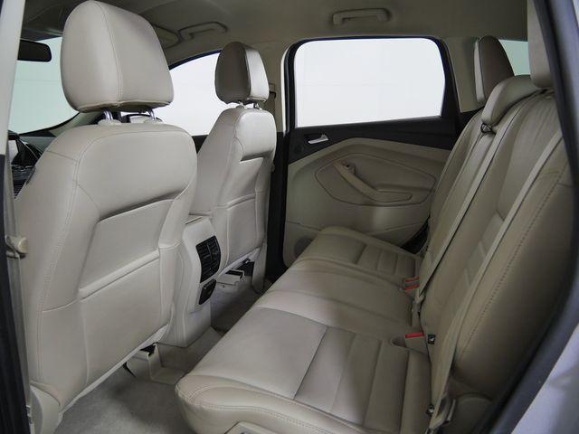 used 2014 Ford Escape car, priced at $11,999