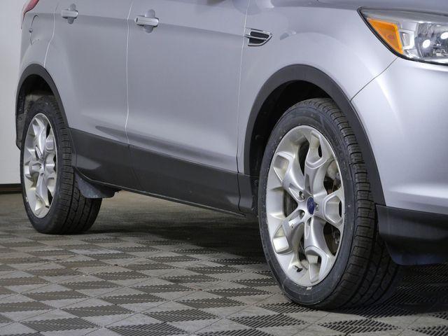 used 2014 Ford Escape car, priced at $11,999