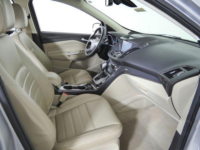 used 2014 Ford Escape car, priced at $11,999