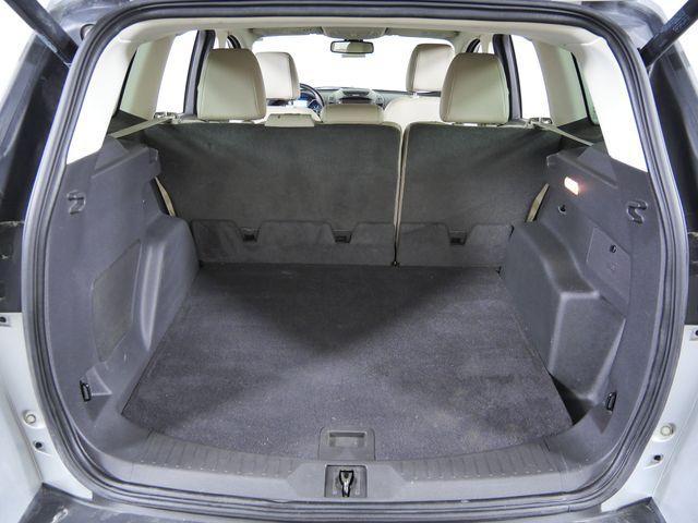 used 2014 Ford Escape car, priced at $11,999