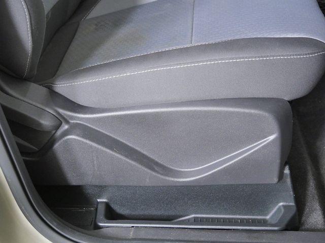 used 2018 Ford Escape car, priced at $12,999