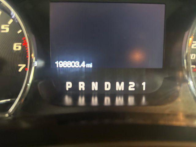 used 2014 Ford F-150 car, priced at $8,999