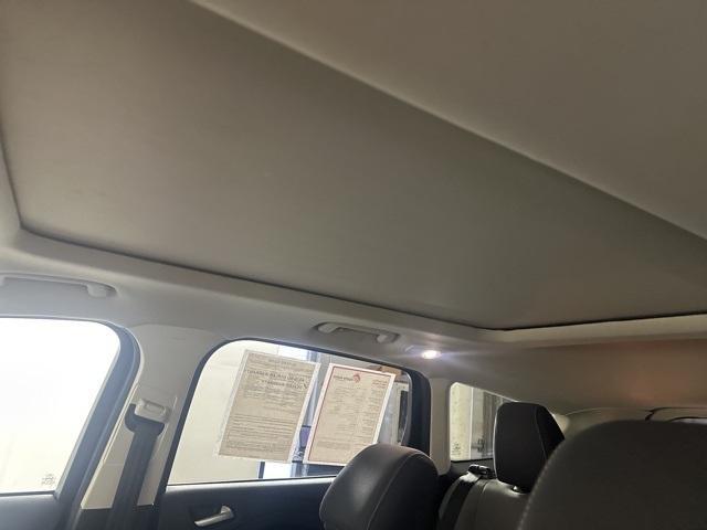 used 2015 Ford Escape car, priced at $9,895