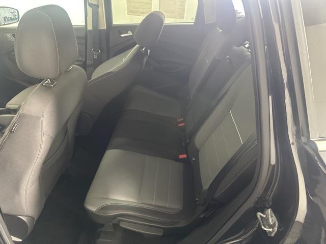 used 2015 Ford Escape car, priced at $9,895