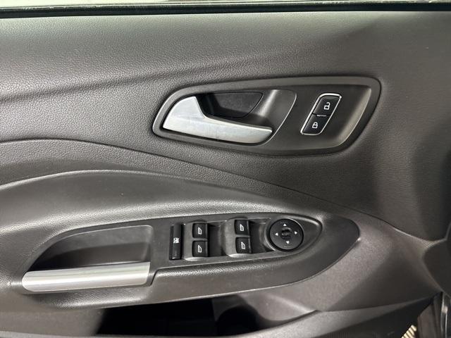 used 2015 Ford Escape car, priced at $8,851