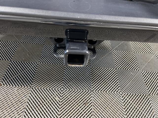 used 2024 Chevrolet Silverado 1500 car, priced at $37,999