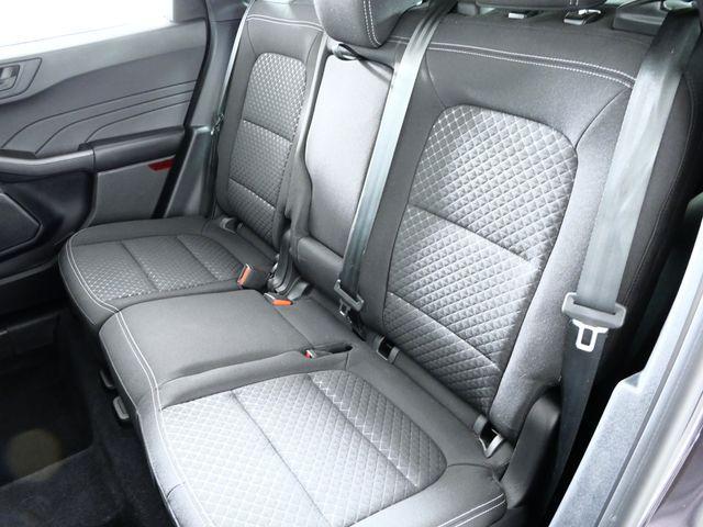 used 2023 Ford Escape car, priced at $26,335