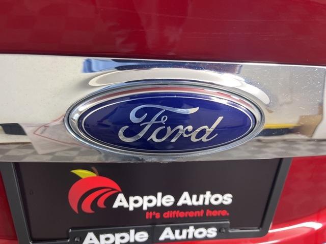 used 2014 Ford Escape car, priced at $9,985