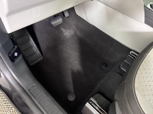 used 2023 Ford Escape car, priced at $22,499