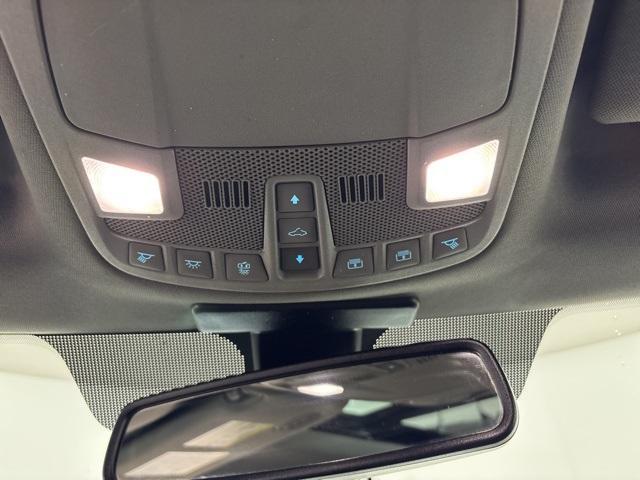 used 2016 Ford F-150 car, priced at $13,999