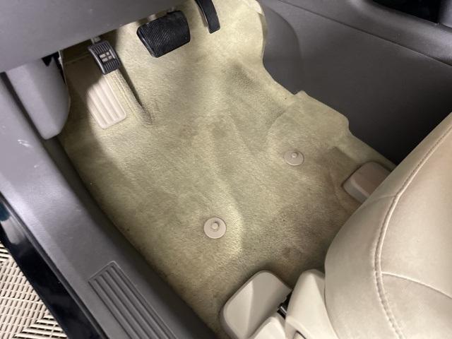 used 2011 Ford Edge car, priced at $7,499