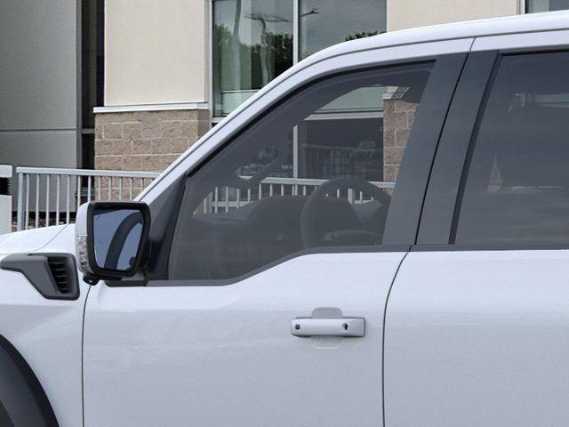 new 2025 Ford F-150 car, priced at $83,245