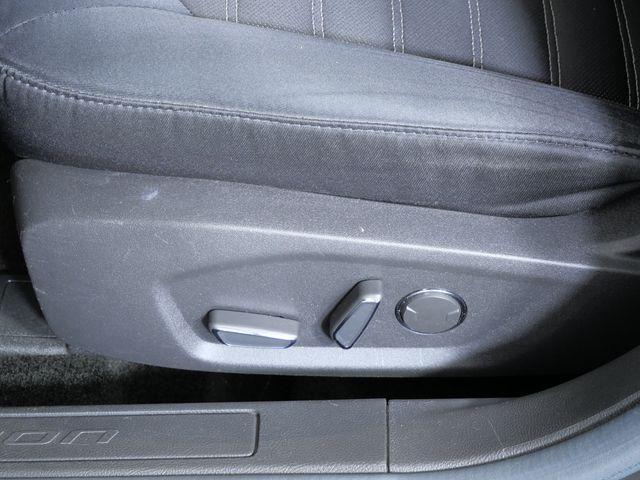 used 2015 Ford Fusion car, priced at $7,300