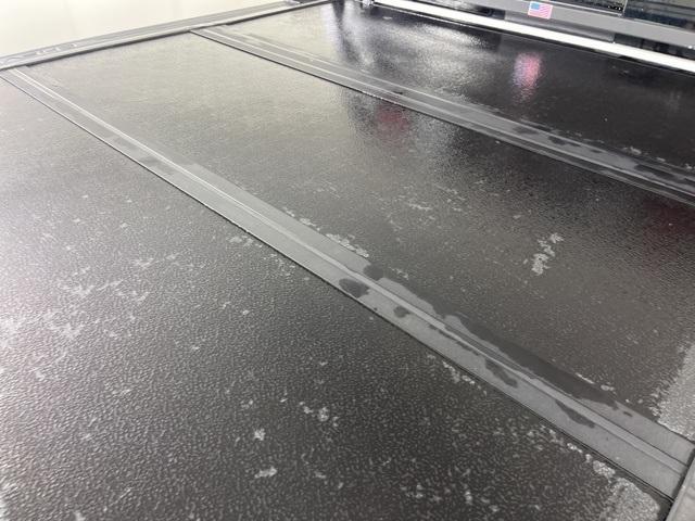 used 2024 Chevrolet Silverado 1500 car, priced at $53,900