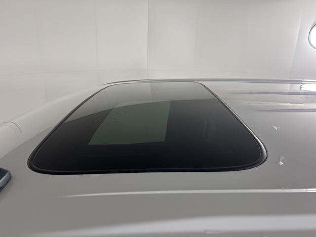 used 2024 Chevrolet Silverado 1500 car, priced at $53,900