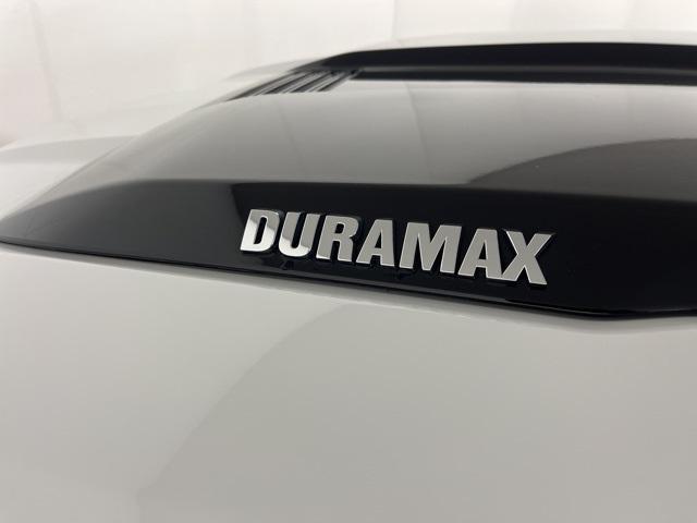 used 2024 Chevrolet Silverado 1500 car, priced at $53,900