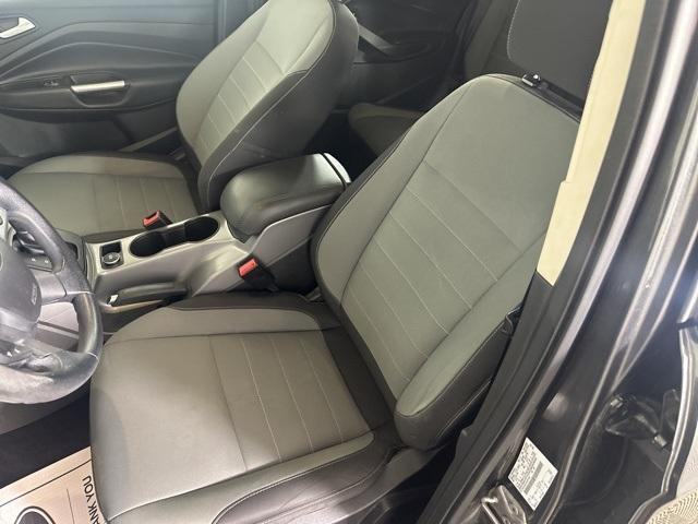 used 2016 Ford Escape car, priced at $6,999