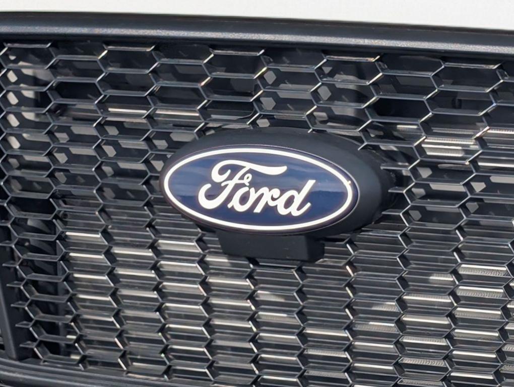 new 2026 Ford Transit-350 car, priced at $54,590