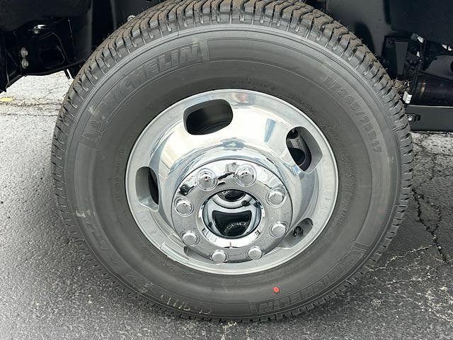 new 2026 Ford F-350 car, priced at $59,315