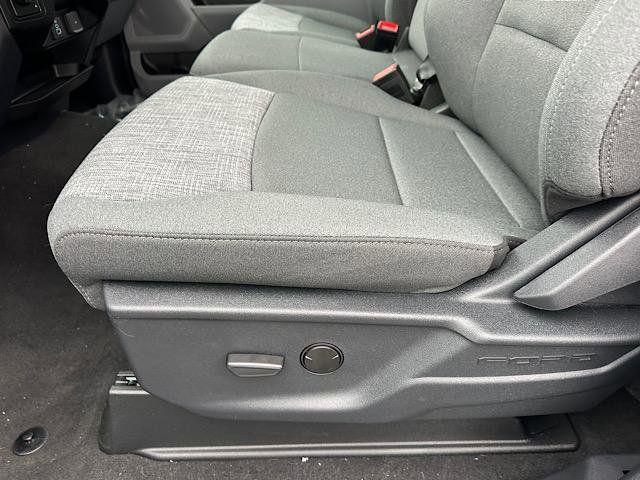 new 2026 Ford F-350 car, priced at $61,315