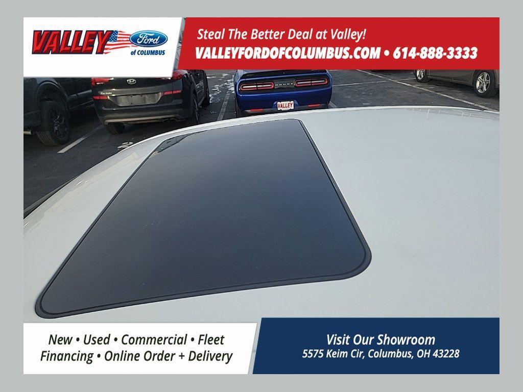 used 2015 Mercedes-Benz E-Class car, priced at $14,999