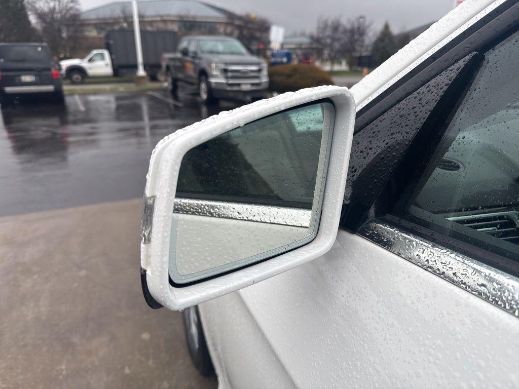 used 2015 Mercedes-Benz E-Class car, priced at $14,999