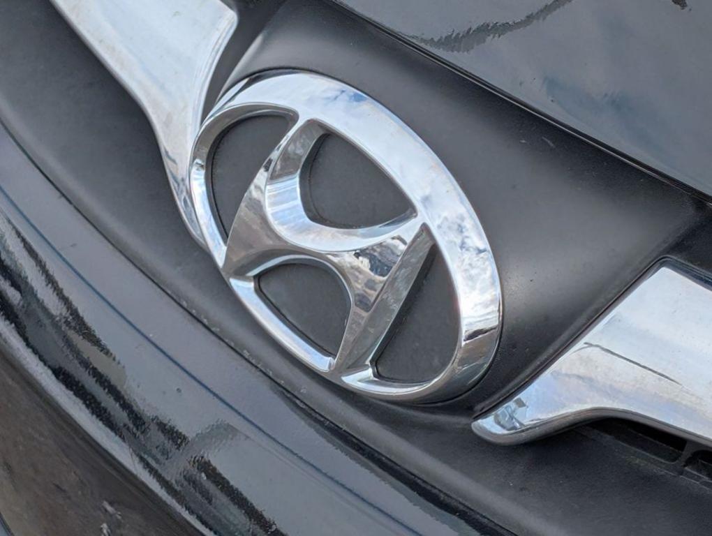 used 2013 Hyundai Accent car, priced at $5,988