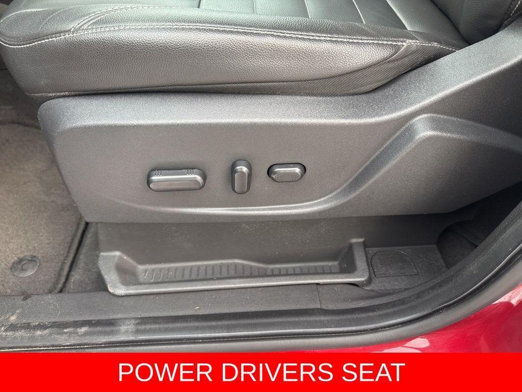 used 2014 Ford Escape car, priced at $11,899