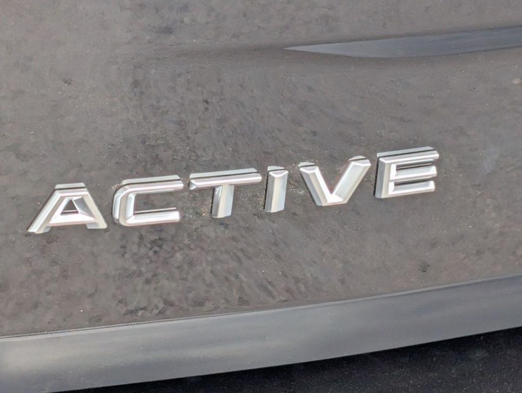 new 2026 Ford Expedition car, priced at $68,743