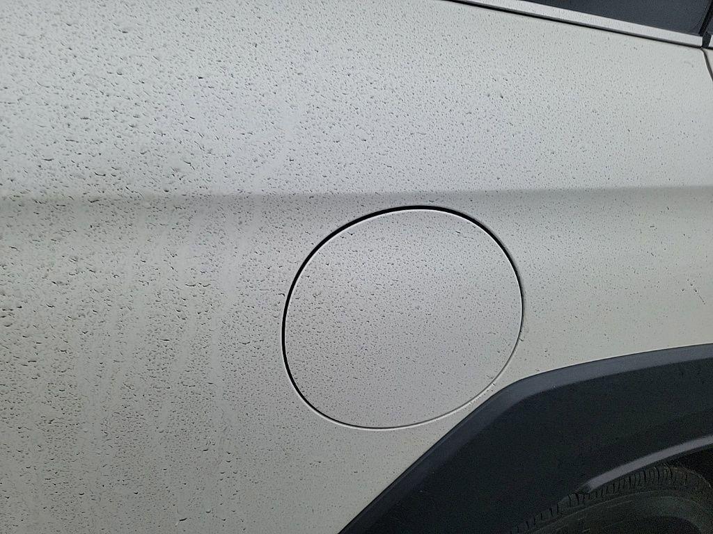 used 2023 Subaru Outback car, priced at $20,979