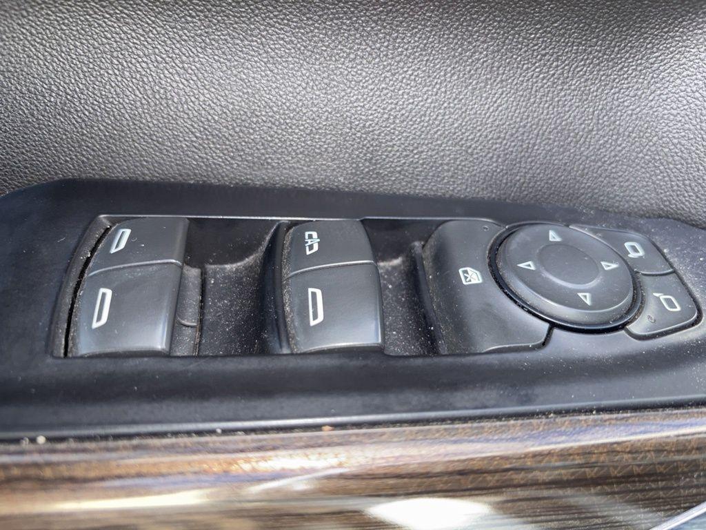 used 2019 Chevrolet Silverado 1500 car, priced at $26,228